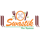 Swastik Restaurant App Dar Es Salaam Tanzania biểu tượng