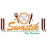 Swastik Restaurant App Dar Es Salaam Tanzania icône