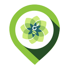 UTPANN GPS icon