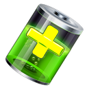 Battery Health Checker APK