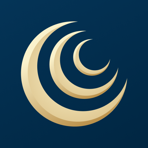 Hilal: TV-Content, Athan-Qibla