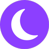 APK Hilal Chat - Online Sohbet