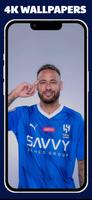 خلفيات الهلال السعودي স্ক্রিনশট 1