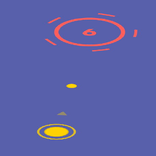 Color Shots offline gam