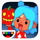 Toca Life World 2 icon