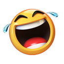 Hilarious jokes 1 APK