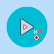 record video calls-imo video call recorder