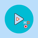 record video calls-imo video c APK