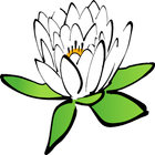 Flowerpedia icône