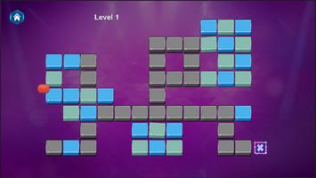 The Blocks Must Fall syot layar 2