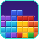 Block Continuous Elimination APK