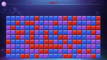 Block Continuous Elimination syot layar 1