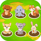 Stun The Koala icon