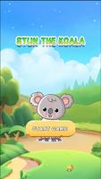 Stun The Koala poster