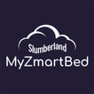 Slumberland MyZmartBed™