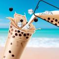 Boba Recipe iDrink