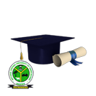 Hilearn MOUAU icon
