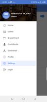 Hilearn MOUAU screenshot 1