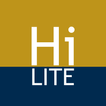 HiTrack icon