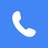APK Callsync