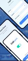 Call Sync تصوير الشاشة 1