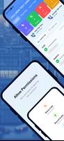 Call Sync تصوير الشاشة 2
