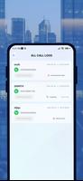 Call Sync تصوير الشاشة 3