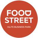 Food Street APK