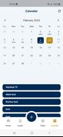 HiLITE CONNECT 截图 3