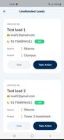 HiLITE CONNECT 截图 1