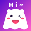 Hi Live: Online Video Chat App APK