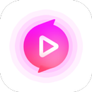 Hi Live APK