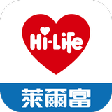 Hi-Life VIP APK