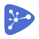 Hi-Link TV (Android TV) APK