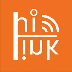 Hi-Link