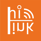 Hi-Link आइकन