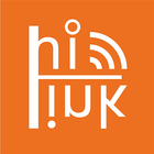 Hi-Link icon