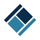 Hi-Link SMS APK