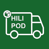 HILI POD