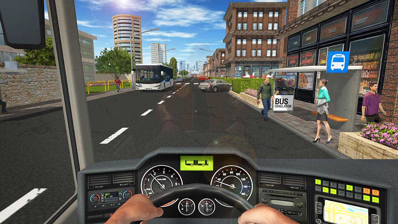 Игра симулятор маршрутки. Бус симулятор 2023 ПК. Игра Bus Simulator. Bus Driver Simulator андроид. Bus Simulator 2023 на ПК.