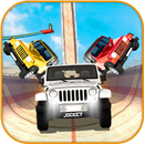 Hill Mountain Course d'escalade APK