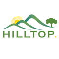 Hi Realty