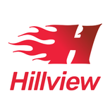 Hillview
