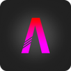 Artemis Vpn APK