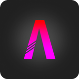 Artemis Vpn APK