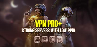 Hill Vpn الملصق