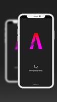Artemis Vpn Affiche
