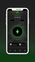 Artemis Vpn capture d'écran 3