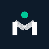 AI Memory Journal – Memora
