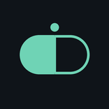 Pill Dot